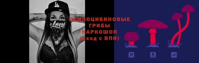 мдпв Балабаново